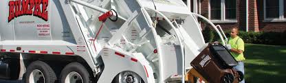 Best Construction Debris Removal  in Defuniak Springs, FL