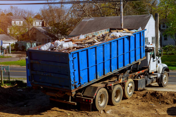Best Basement Cleanout  in Defuniak Springs, FL