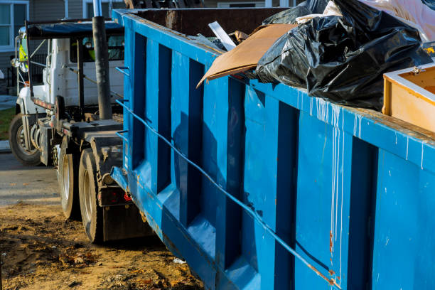  Defuniak Springs, FL Junk Removal Services Pros