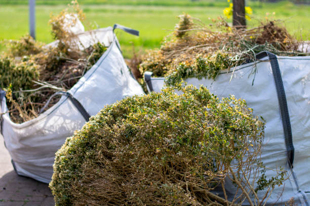 Best Electronics and E-Waste Disposal  in Defuniak Springs, FL